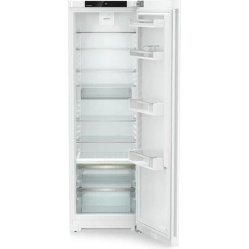 Image 1 of Liebherr RBc 5220