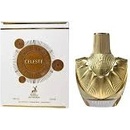 Alhambra Celeste EDP 100 ml