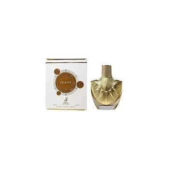 Alhambra Celeste EDP 100 ml