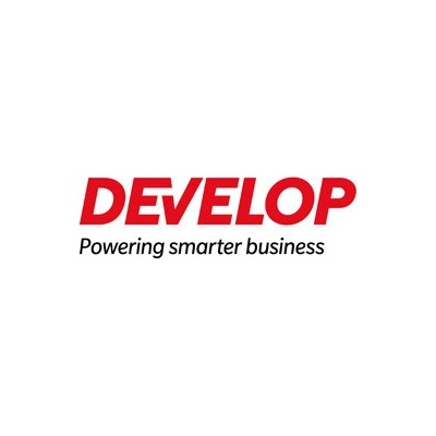 Develop A9E80D0, TN515 - originálny