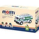 Monti System 36 Liaz Pilsner Urquell 1:48