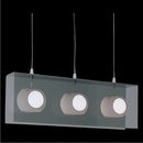 Luxera 18013