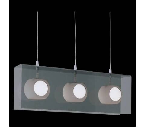 Luxera 18013