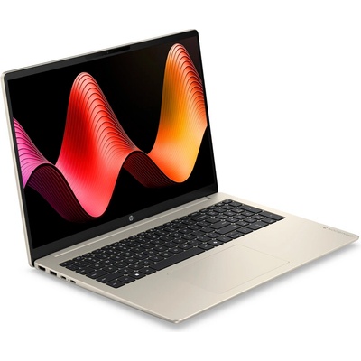 HP Omnibook 3 16-bu0003ncx D9MM6EA