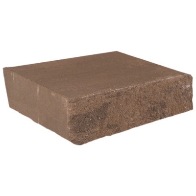 DITON Tvárnice Muráno 7/25 základní kámen 250x250x70 mm bahia