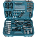 MAKITA E-08458
