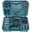 MAKITA E-08458