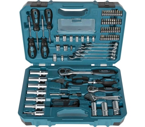 MAKITA E-08458