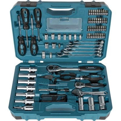 MAKITA E-08458