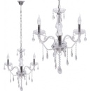 TOOLIGHT 300752