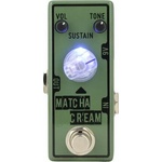 Tone City Matcha Cream Eфект за китара