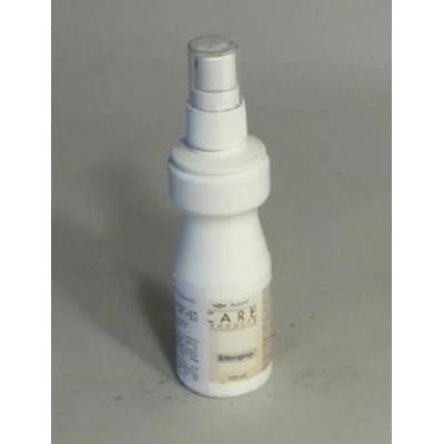 Bitterspray 100ml