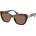 Swarovski SK6018 100273