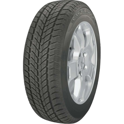 Sumitomo WT200 165/65 R15 81T