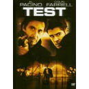 Test: DVD