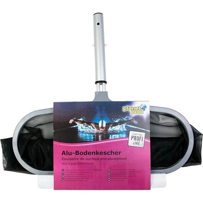 PLANET POOL Dnová síťka PROFI 7000041ES