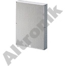 Gewiss GW42008