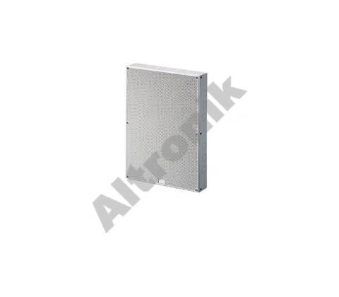 Gewiss GW42008