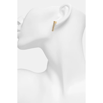 Elisabetta Franchi Обици Elisabetta Franchi (OR11K56E2)