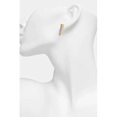 Elisabetta Franchi Обици Elisabetta Franchi (OR11K56E2)