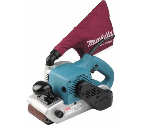 Makita 9403J
