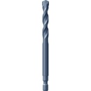 Bosch 2608900529