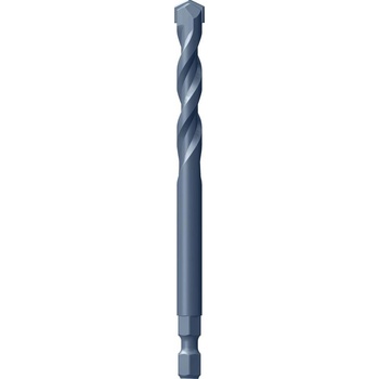 Bosch 2608900529