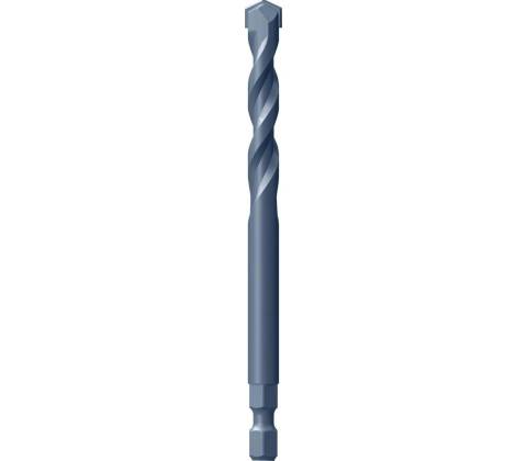 Bosch 2608900529