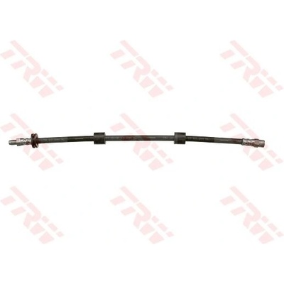 Brzdová hadica TRW PHB101