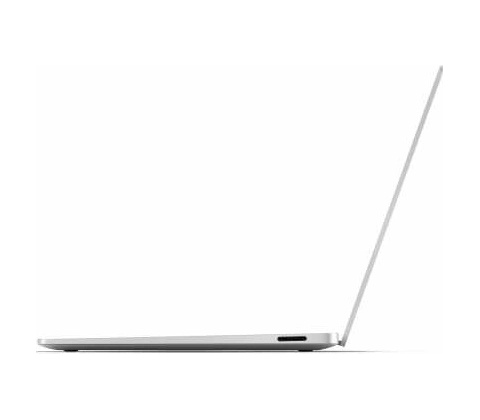 Microsoft Surface Laptop 7 EP2-21087