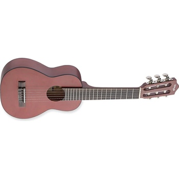 Stagg UKG-20