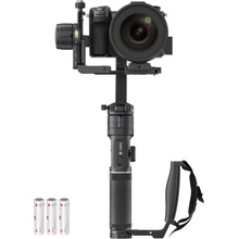Zhiyun Crane 2S Combo