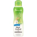 Shed Control Šampon proti vypadávání a cuchání srsti 355 ml