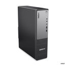 Lenovo ThinkCentre Neo 55s 13G0001BBL
