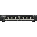 Netgear GS308