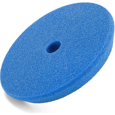 Ewocar Hard Blue Pad 150/125 mm