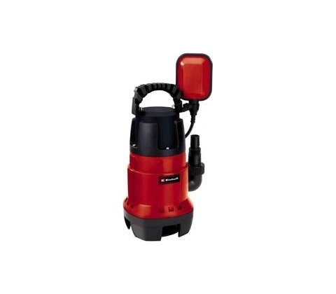 Einhell GC-DP 7835