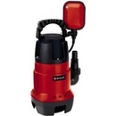 Čerpadlá Einhell GC-DP 7835