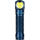 Olight Perun 3