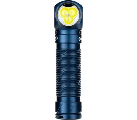 Olight Perun 3