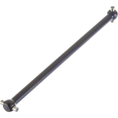 ARRMA Кардан Arrma Dogbone 116mm ARAC4032 AR310472 (AR310472)