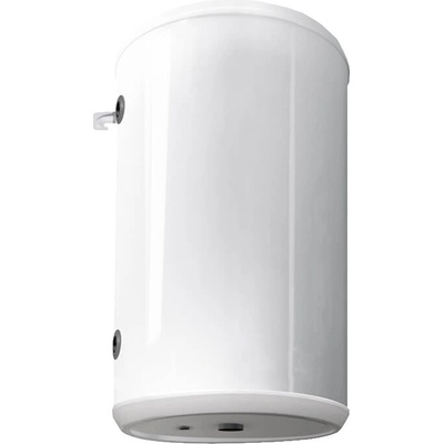 QUADROFLEX QFAT 101 P