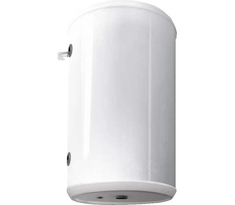 QUADROFLEX QFAT 101 P