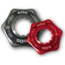 adaptér A2Z CLK Centerlock