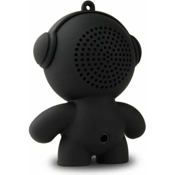 Image 1 of Mobi Softy Micro Speaker (70129)