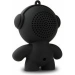 Mobi Softy Micro Speaker (70129) Портативна тонколона