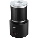 Catler MF 621