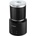 Catler MF 621
