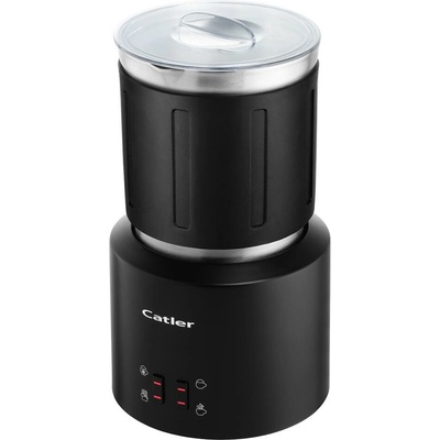 Catler MF 621
