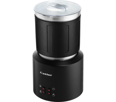 Catler MF 621